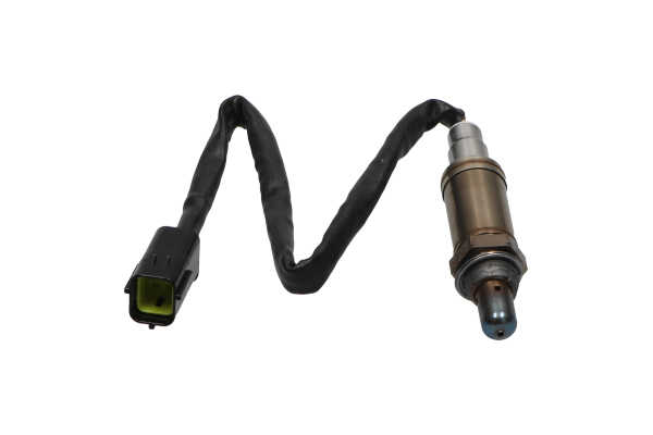 OEM nummer 0K08A 18 861B - Lambdasonde EOS-4007 FORD, HYUNDAI, KIA, ROLLS-ROYCE