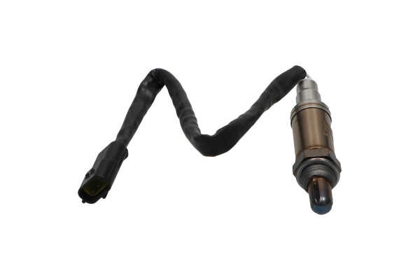 Lambda sensor EOS-4008 KAVO PARTS 0K996 18 861 HYUNDAI, MAZDA, KIA, SUZUKI, AUTOBIANCHI