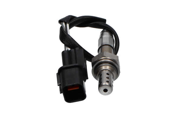 KAVO PARTS EOS-4014 lambda sensor HYUNDAI Santa Fe I (SM) 2.4 16V 4x4 136hp 2004