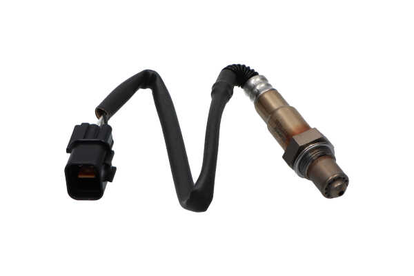KAVO PARTS EOS-4016 lambda sensor HYUNDAI Accent IV Saloon (RB) 1.4 107hp 2012