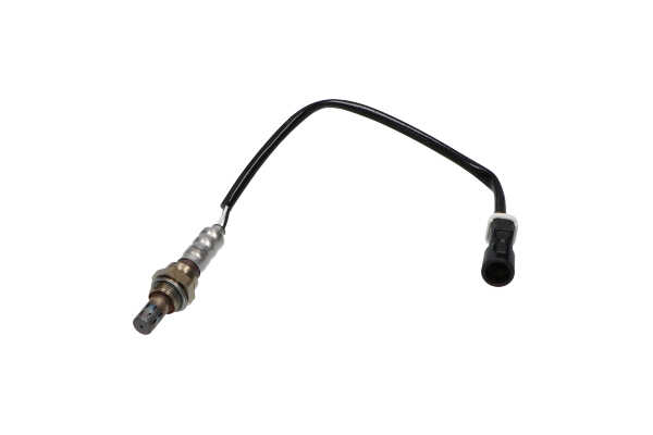 OEM-Nummer C201-18-861 - Lambdasonde EOS-4501 FORD, FIAT, MAZDA, MERCURY