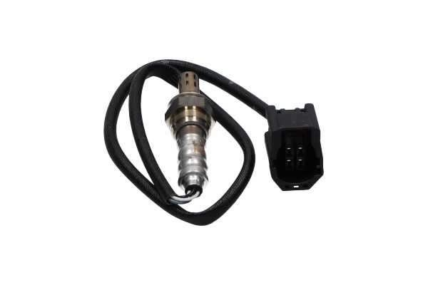 kupić KAVO PARTS (EOS-4502) Sonda lambda