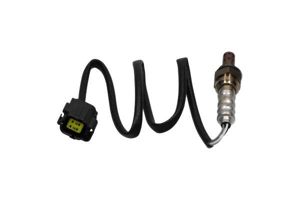OEM nummer ZL02 18861 C - Lambdasonde EOS-4503 MAZDA