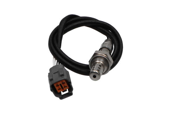 OEM-Nummer L33M-18-861B - Lambdasonde EOS-4504 MAZDA