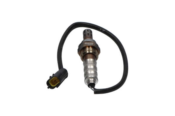 KAVO PARTS EOS-4506 lambda sensor CHEVROLET Tacuma (U100) 1.6 90hp 2007