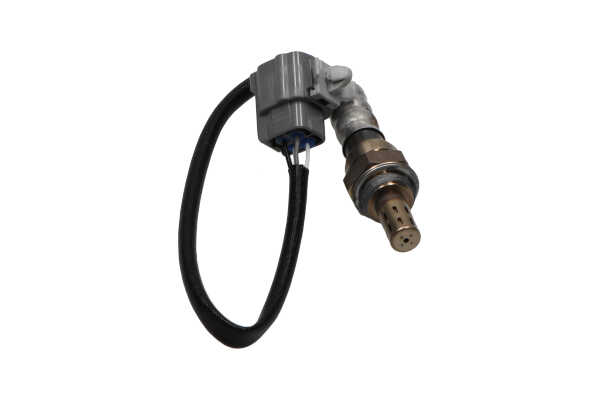 KAVO PARTS EOS-4507 sonde lambda (nox) MAZDA MPV II (LW) 2.3 (LW3W) 141CV 2002