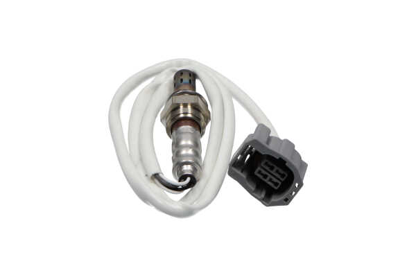 OEM nummer Z602 18 861 A - Lambdasonde EOS-4513 FIAT, MAZDA, MERCURY