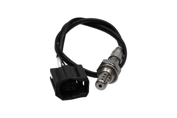 Numéro OEM LF66-18-861B - Sonde lambda EOS-4514 MAZDA, GREAT WALL, MERCURY