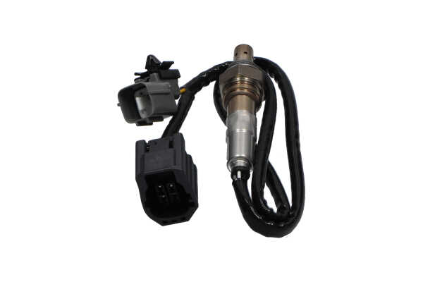 O2 Sensor EOS-4515 KAVO PARTS MAZDA 6 Limousine (GG) 2.3 MPS Turbo (GG3P) 2007 260 PS