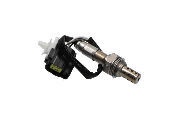 OEM-Nummer FS8A 18 861 - Lambdasonde EOS-4523 FIAT, MAZDA, MERCURY