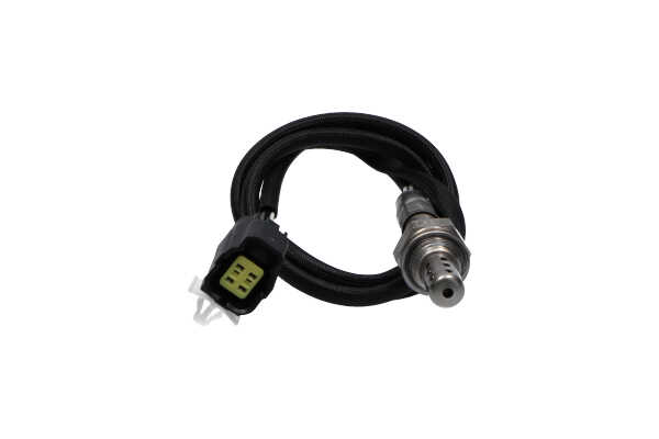 OEM nummer BP4W 18 861B - Lambdasonde EOS-4527 FIAT, MAZDA, MERCURY