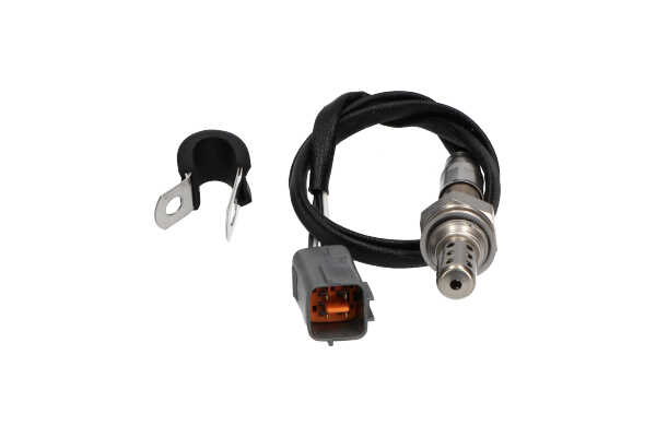 Número OEM LFDD 18861 A - Sonda lambda EOS-4528 MAZDA