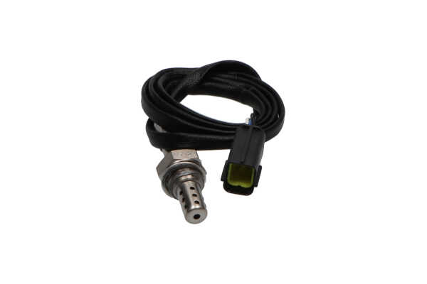 KAVO PARTS EOS-4540 Lambda sensor MAZDA MX-5 2 (NB) 1.8 146 hp Petrol 2004