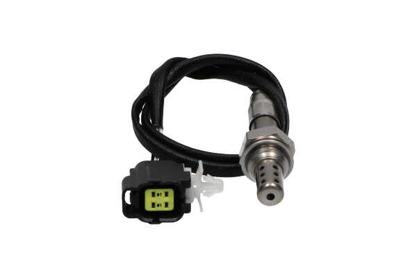 KAVO PARTS EOS-4544 Lambda sensor MAZDA DEMIO (DW) 1.3 i 16V 72 hp Petrol 1998