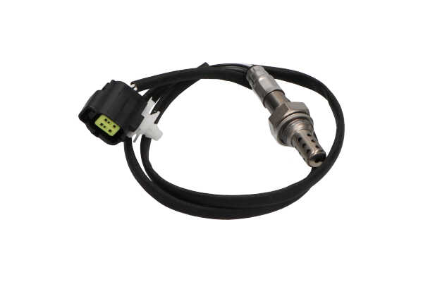 Sonda lambda EOS-4546 KAVO PARTS MAZDA 6 Hatchback (GG) 2.0 (GGES) 2006 147 cv