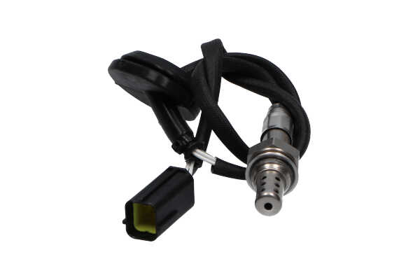 KAVO PARTS EOS-4547 Lambda sensor MAZDA MX-5 2 (NB) 1.8 146 hp Petrol 2004