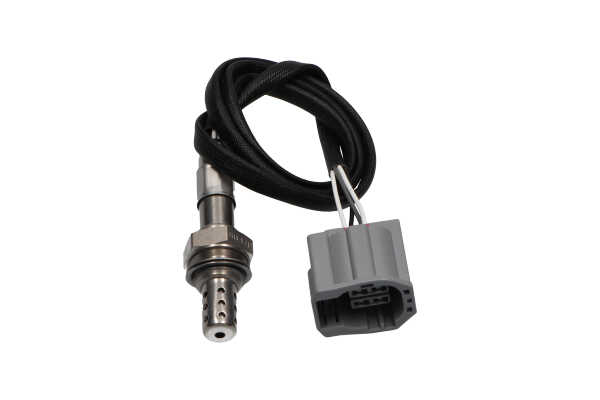 OEM-Nummer LFL8-18-861 - Lambdasonde EOS-4559 MAZDA