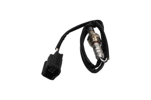 Sonda lambda EOS-4560 KAVO PARTS MAZDA 2 Hatchback (DE, DH) 1.3 MZR (DE3FS) 2013 84 cv