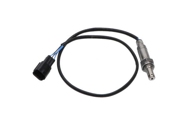 KAVO PARTS EOS-4574 Lambda sensor MAZDA 6 Hatchback (GH) 1.8 MZR 120 hp Petrol 2009
