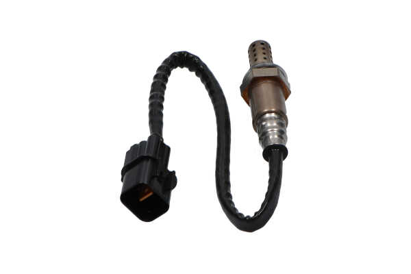 Numéro OEM 1588 A020 - Sonde lambda EOS-5501 MITSUBISHI, SMART, GREAT WALL