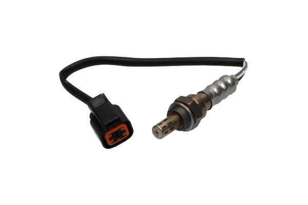 Número OEM MD 300 080 - Sonda lambda EOS-5503 FIAT, MITSUBISHI, CHRYSLER, GREAT WALL, PROTON