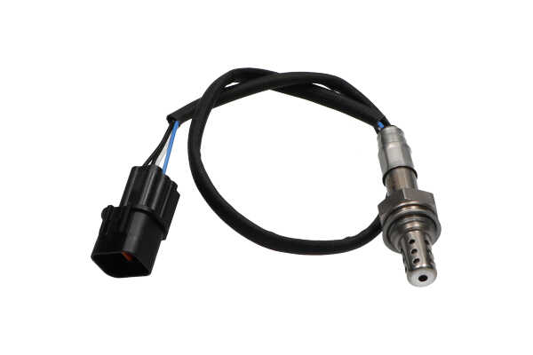 OEM nummer MN 158917 - Lambdasonde EOS-5505 MITSUBISHI, FIAT