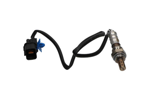 Sonda lambda EOS-5506 KAVO PARTS MITSUBISHI Lancer VII Berlina (CS_A, CT_A) 1.3 2004 82 cv