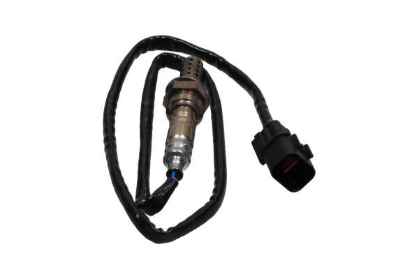OEM nummer 1588A064 - Lambdasonde EOS-5507 MITSUBISHI, GREAT WALL