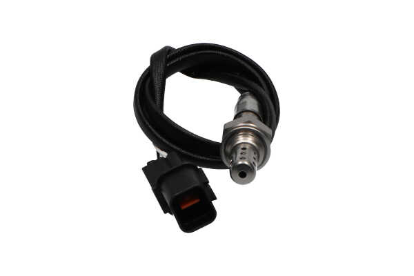 Número OEM 1588 A148 - Sonda lambda EOS-5509 FIAT, MITSUBISHI