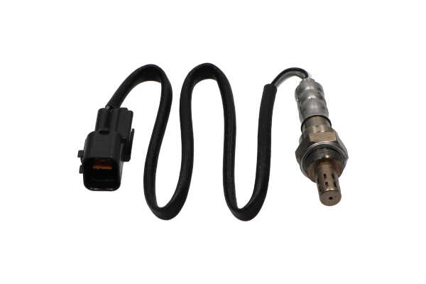 OEM nummer 15 88A081 - Lambdasonde EOS-5510 MITSUBISHI, FIAT, GREAT WALL