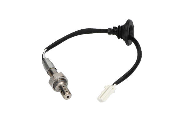 Número OEM 1588 A021 - Sonda lambda EOS-5512 FIAT, MITSUBISHI