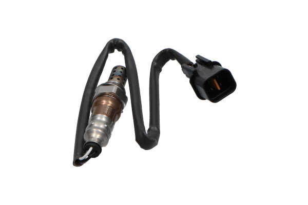 KAVO PARTS EOS-5525 lambda sensor CHEVROLET Aveo / Kalos Hatchback (T250, T255) 1.4 101hp 2018