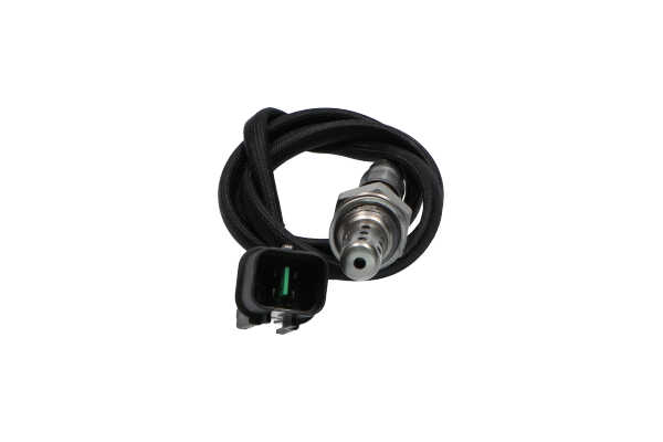 KAVO PARTS EOS-5533 lambda sensor MITSUBISHI Pajero / Shogun IV (V80) 3.0 4WD (V83W, V93W) 178hp 2010