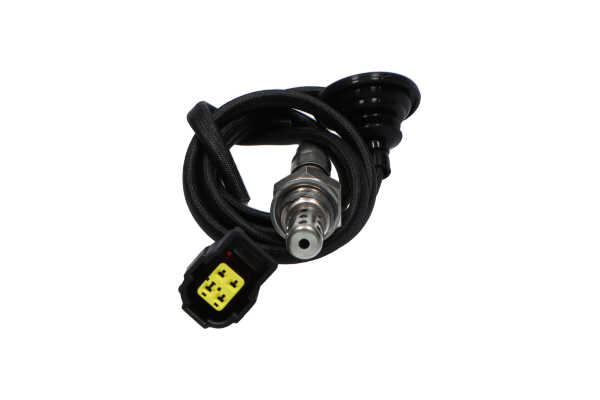 KAVO PARTS EOS-5536 Lambdasonde MITSUBISHI Lancer 8 Limousine (CY_A, CZ_A) 2.0 i 4WD (CZ4A) 154 PS Benzin 2015