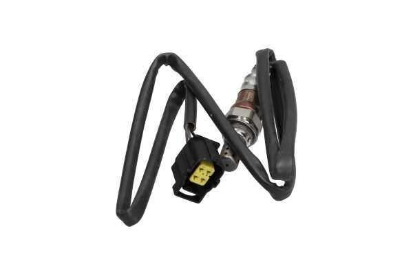 KAVO PARTS EOS-5539 sonde lambda (nox) MITSUBISHI ASX SUV (GA0) 1.6 MIVEC (GA1W) 116CV 2021