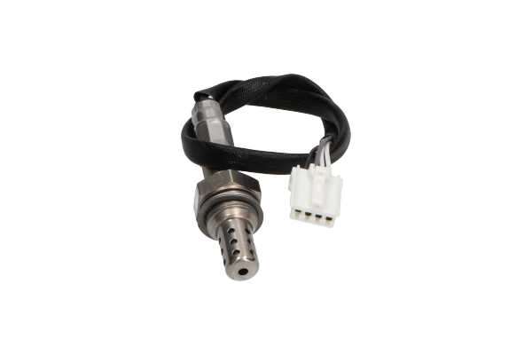 Sonda lambda EOS-5552 KAVO PARTS MITSUBISHI Colt VI (Z30) 1.1 (Z31A, Z32A) 2009 75 CV