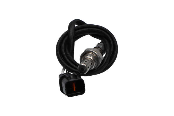 KAVO PARTS EOS-5554 Lambdasonde MITSUBISHI Lancer 7 Limousine (CS_A, CT_A) EVO VII 2.0 (CT9A) 280 PS Benzin 2001