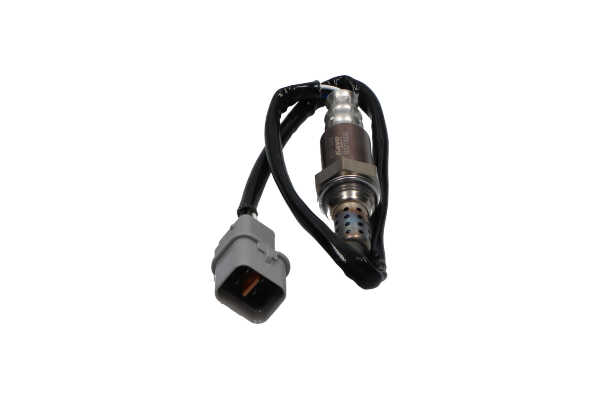 Numéro OEM MD 369189 - Sonde lambda EOS-5558 MITSUBISHI