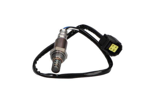 KAVO PARTS EOS-5560 sonde lambda (nox) MITSUBISHI Outlander II SUV (CW_W) 2.0 4WD 147CV 2009