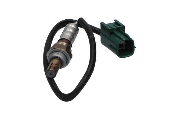Número OEM 226A0 AU301 - Sonda lambda EOS-6501 RENAULT, FIAT, NISSAN, SUZUKI, INFINITI