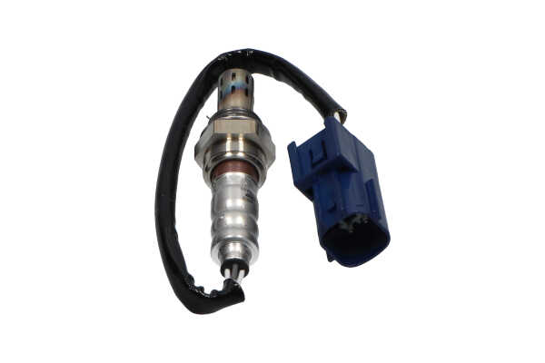 Numer OEM 226A1 AR210 - Sonda lambda EOS-6502 FIAT, NISSAN, SUZUKI, INFINITI, GREAT WALL