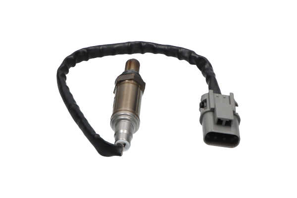 EOS-6503 KAVO PARTS 226903J510 Lambda sensor