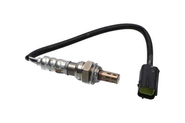 KAVO PARTS EOS-6505 lambda sensor NISSAN Qashqai / Qashqai+2 I Van (J10, JJ10E) 2.0 All-wheel Drive 141hp 2014