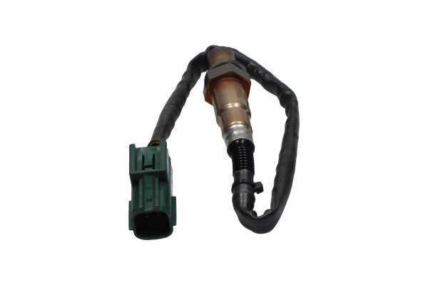 KAVO PARTS EOS-6511 lambda sensor NISSAN Almera II Hatchback (N16) 2.2 Di 110hp 2002