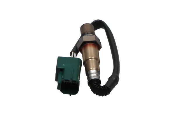 Numéro OEM 226A0 7S001 - Sonde lambda EOS-6512 RENAULT, FIAT, NISSAN, CHRYSLER, INFINITI