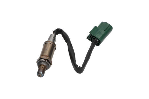 KAVO PARTS EOS-6513 lambda sensor NISSAN Almera II Hatchback (N16) 2.2 Di 110hp 2003