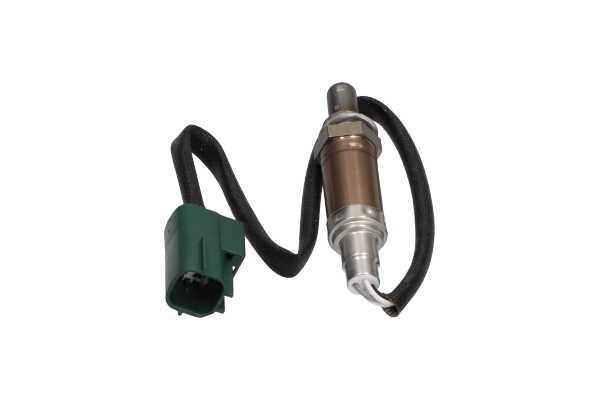 KAVO PARTS EOS-6516 lambda sensor NISSAN Almera II Hatchback (N16) 2.2 Di 110hp 2000