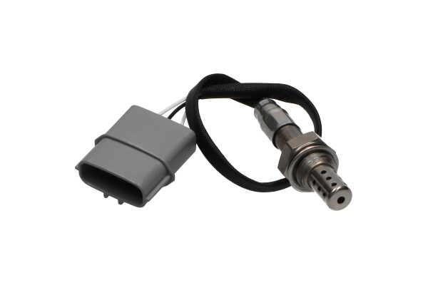 Numéro OEM 22690 7J500 - Sonde lambda EOS-6521 RENAULT, NISSAN, SUZUKI, AUTOBIANCHI