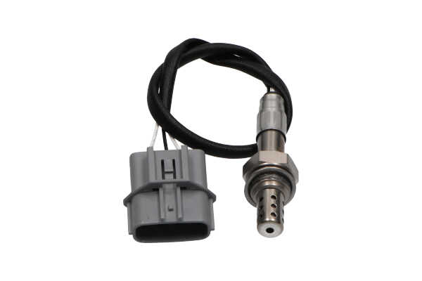 KAVO PARTS EOS-6522 lambda sensor NISSAN Almera II Hatchback (N16) 2.2 Di 110hp 2002