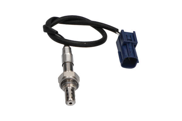 KAVO PARTS EOS-6533 Lambda sensor NISSAN X-TRAIL (T30) 2.2 dCi 4x4 136 hp Diesel 2002